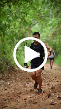 BIB:  <button type="button" onclick="openModal(26805356)" class="btn btn-primary btn-sm float-right" data-toggle="modal" data-target=".modal-high-quality">
                <i class="fa fa-download"></i> Download
                </button>